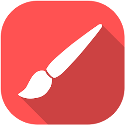 painter6.5