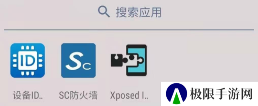 tiktok国际版下载（免登录）