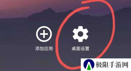 tiktok国际版下载（免登录）