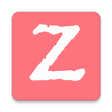Z动漫app