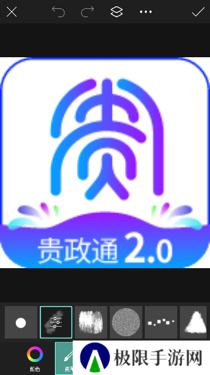 picsat(picsart)美易官方正版下载
