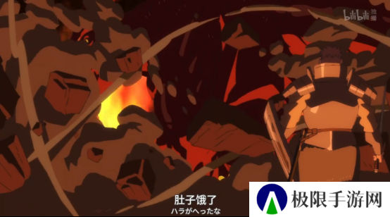 1月霸权？舌尖上的魔物到底有什么说法？