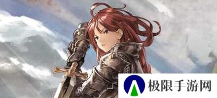 歧路旅人大陆的霸者葛利格怎么样-葛利格角色技能一览