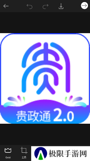 picsat(picsart)美易官方正版下载