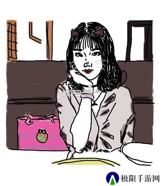 Picsart美易 v25.0.9 官方版下载安装