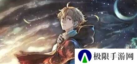 歧路旅人大陆的霸者赛尔怎么获得-赛尔角色技能一览
