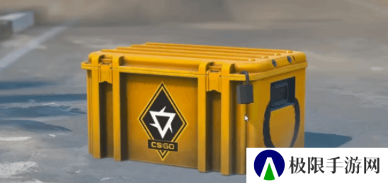 【老猫游情报】CS2被判非法赌博 战利品箱将何去何从？