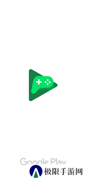 Google Play Games方舟联机下载