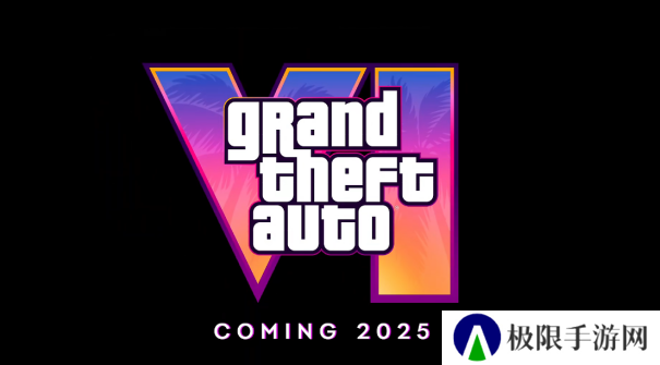 GTA6含金量爆表！预告片有望打破纪录