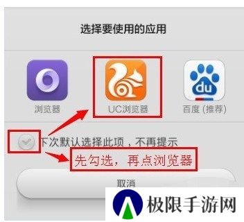天尚网