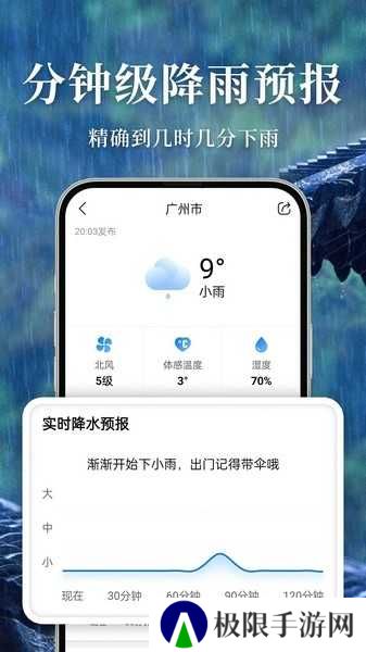 准雨天气免费安装