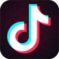 抖音无水印版本app