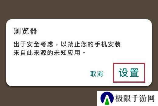 香香腐宅boylove