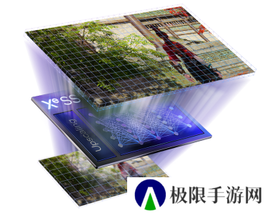 《永劫无间》DirectX 12版本今日上线，英特尔锐炫+XeSS助力畅享游戏新境界