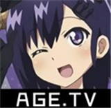age动漫正版安卓