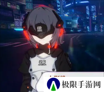 关于《方舟：终末地》实机PV观感，黑丝很棒，但有待加强