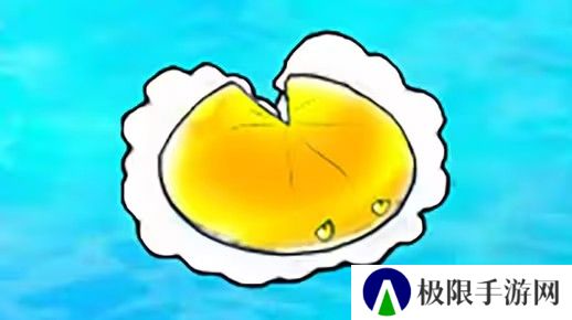 植物大战僵尸杂交版新植物星光闪卡荷包蛋怎么样-新植物星光闪卡荷包蛋介绍