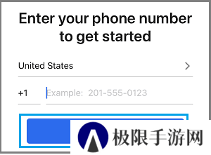 天尚网