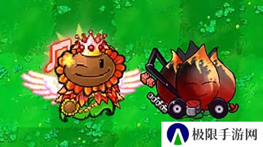 植物大战僵尸杂交版臻享钻卡车轮重塑者怎么样-pvz杂交版臻享钻卡车轮重塑者介绍