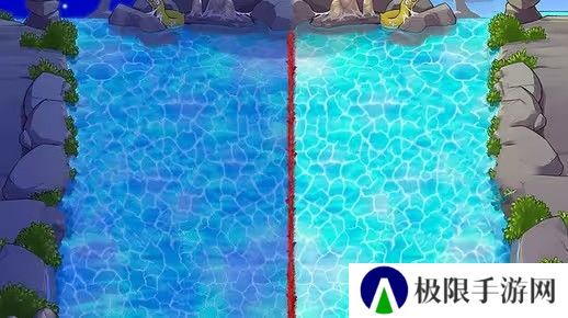 植物大战僵尸杂交版星光闪卡灵魂豆怎么样-pvz杂交版星光闪卡灵魂豆介绍