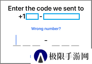 天尚网