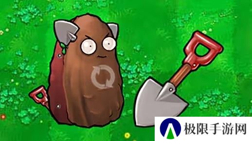 植物大战僵尸杂交版星光闪卡回收高坚果怎么样-pvz杂交版星光闪卡回收高坚果介绍