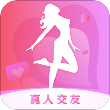 趣撩app下载