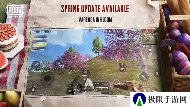 pubg地铁逃生刷钱软件悬浮窗版下载