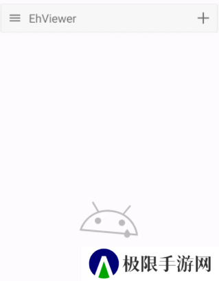 ehviewer网络错误怎么办