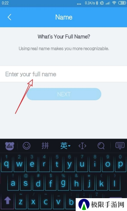 zalo越南微信
