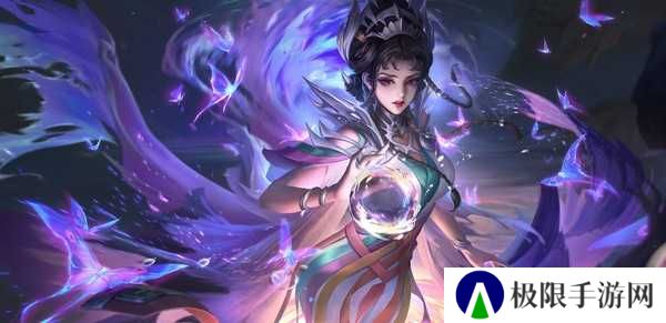 王者荣耀黑夜辅助下载