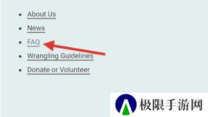 ao3怎么调成中文？2