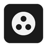 光影app