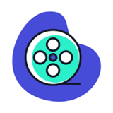乐看视频appapp