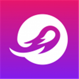 元创岛app