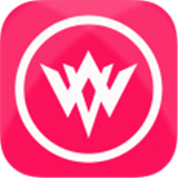 清风djapp