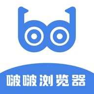 啵啵浏览器(bobo浏览器)安卓版下载