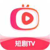 每日短剧app免费