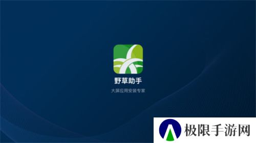 野草助手手机版
