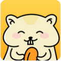 小仓鼠APP入口