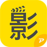 久播影院下载