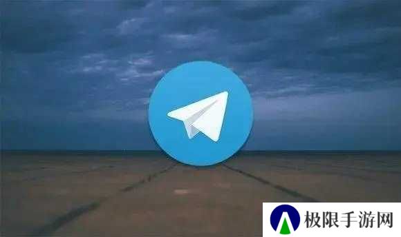 迷你手机网
