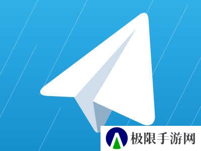 telegreat中文版