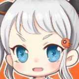 JMCOMIC天堂漫画下载