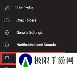 纸飞机正版安装包