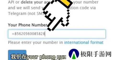 纸飞机官方