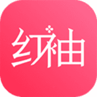 红袖添香app下载