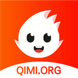 奇米影视app