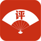 评书相声戏曲全集