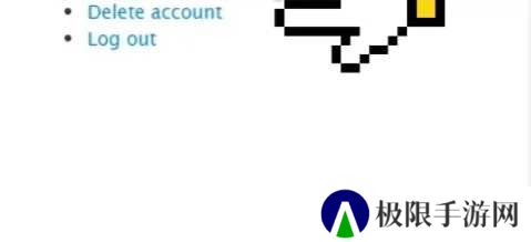 纸飞机官方
